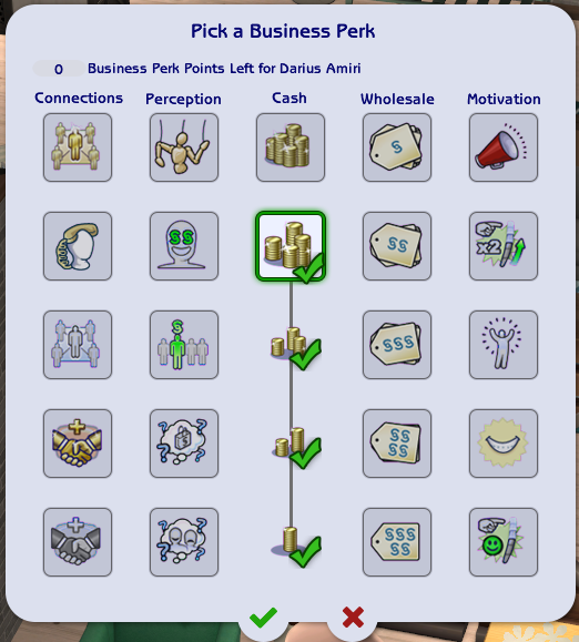 Sims2-EP9-RPC-2022-07-08-20-18-55-15