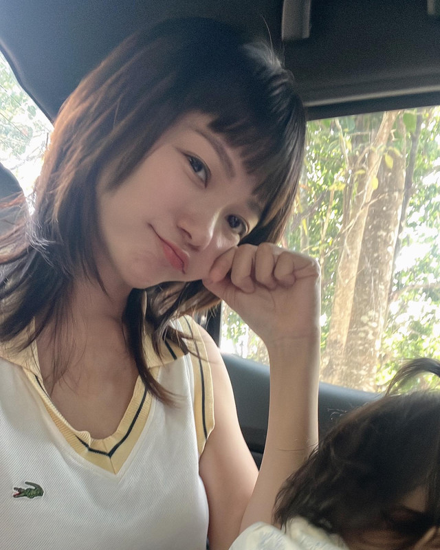 vikkiiexplorer-1715233273-3363942973267730517-54255420614