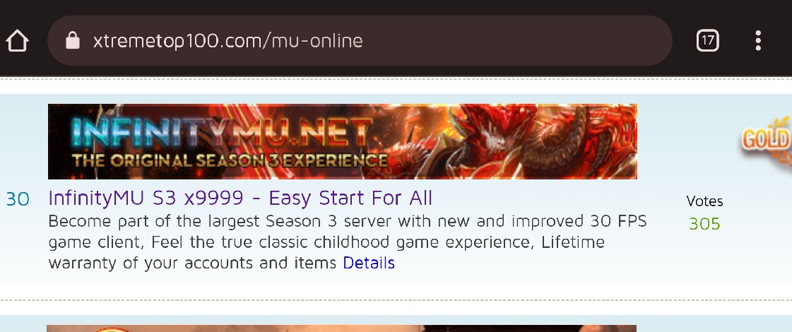 Screenshot-2023-09-06-07-19-32-72-40deb401b9ffe8e1df2f1cc5ba480b12-1.jpg