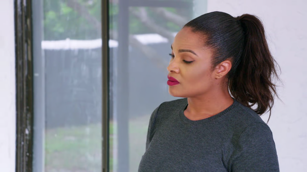 [Image: Zombie-House-Flipping-S06-E06-1080p-HEVC-x265.png]