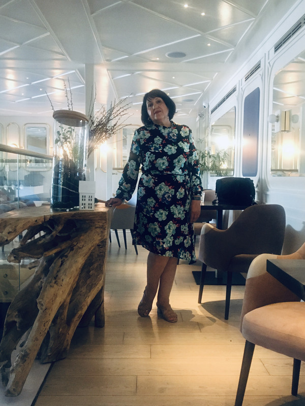 37DBAF59-05C4-46A0-96FF-402F1F550F66