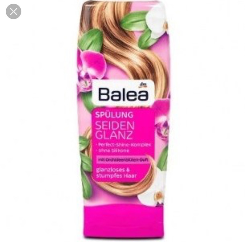 83258197-84DB-42A2-82EF-FF623F8C7045