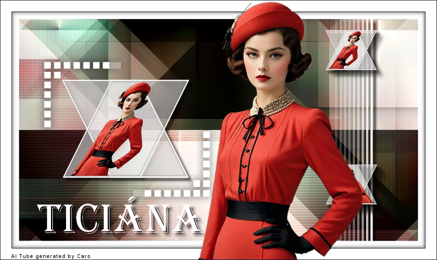 [Bild: Ticiana.jpg]