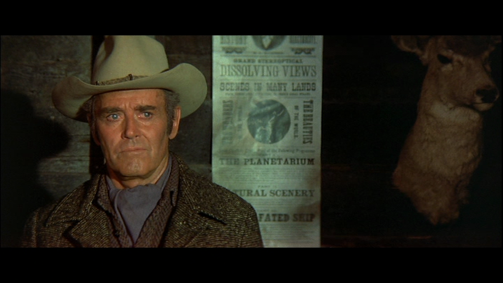 vlcsnap-2017-09-25-13h09m50s006