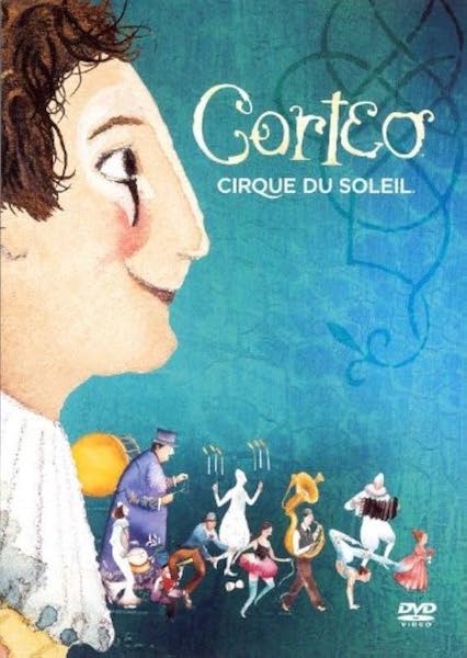 Corteo-Poster.jpg?042148