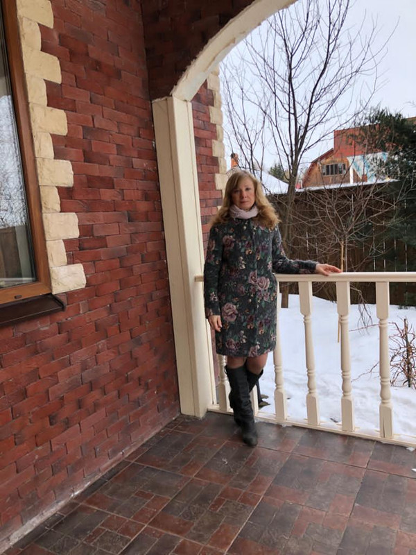 001344C7-EFB2-4033-89EC-7EC629D0AF72