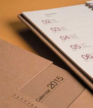 Calendar-Sarresid (1000)