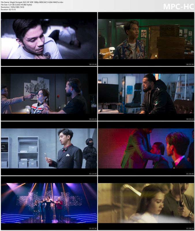 Magik-Rompak-2025-NF-SDR-1080p-WEB-EAC3-H264-NM21vi-mkv-thumbs.jpg