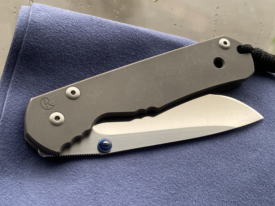 38B23242-44D4-434B-A3FB-745540F3F43F