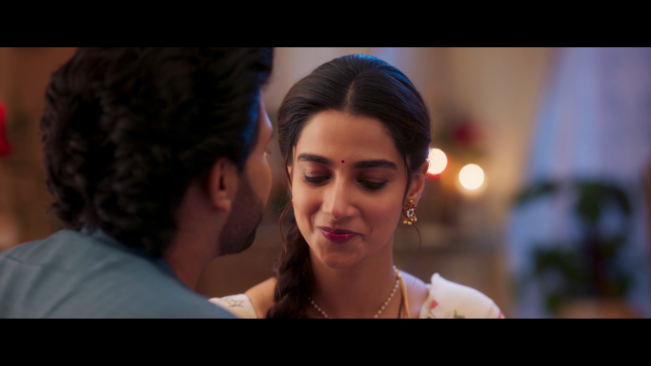 vlcsnap 2026 02 12 15h48m02s445