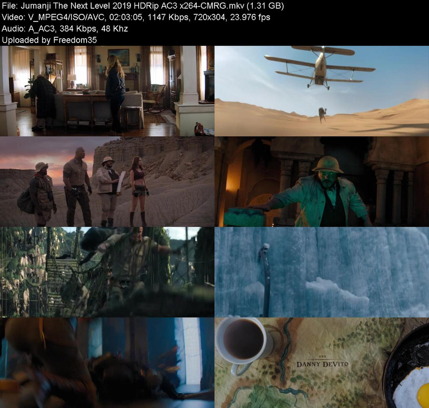 Jumanji-The-Next-Level-2019-HDRip-AC3-x2