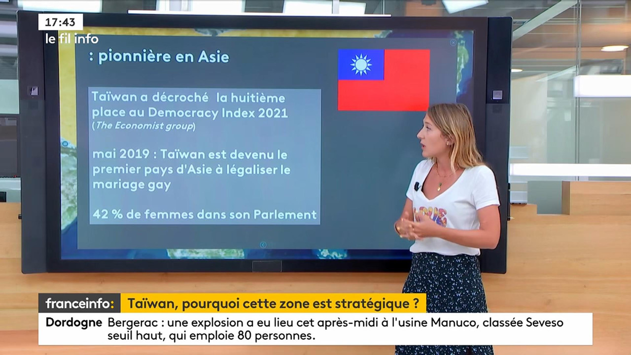 vlc-record-2022-08-03-18h26m35s-Le fil info 2022_08_03_16_30_00.ts-.mp4_snapshot_01.44_[2022.08.03_1