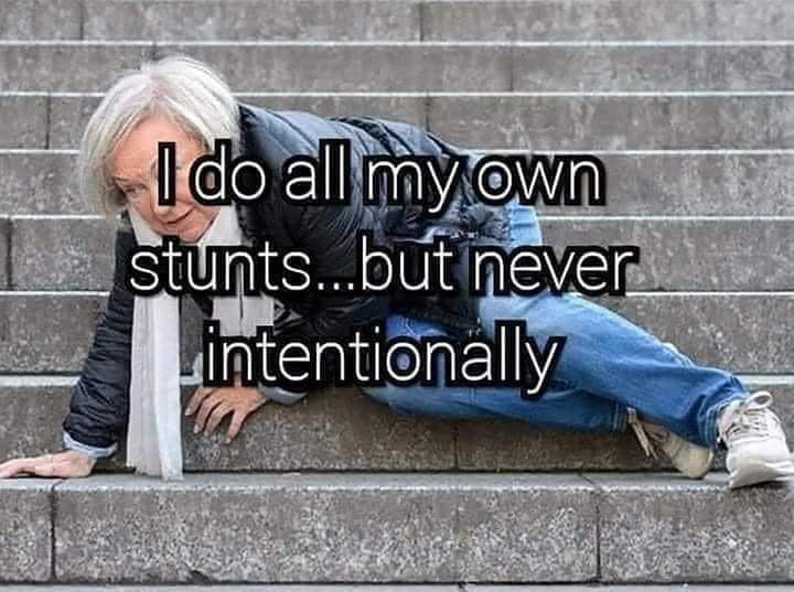 MyStunts.jpg