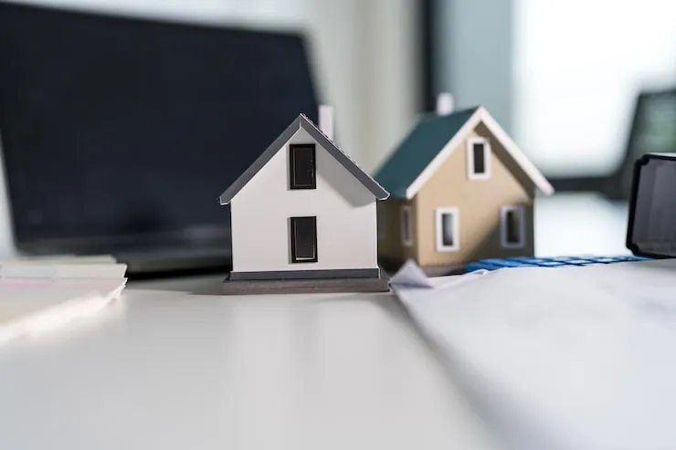 A Turning Point for UP Genuine Estate