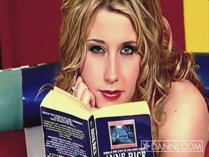 024 Erica Campbell Erica s Resolution Vidcaps