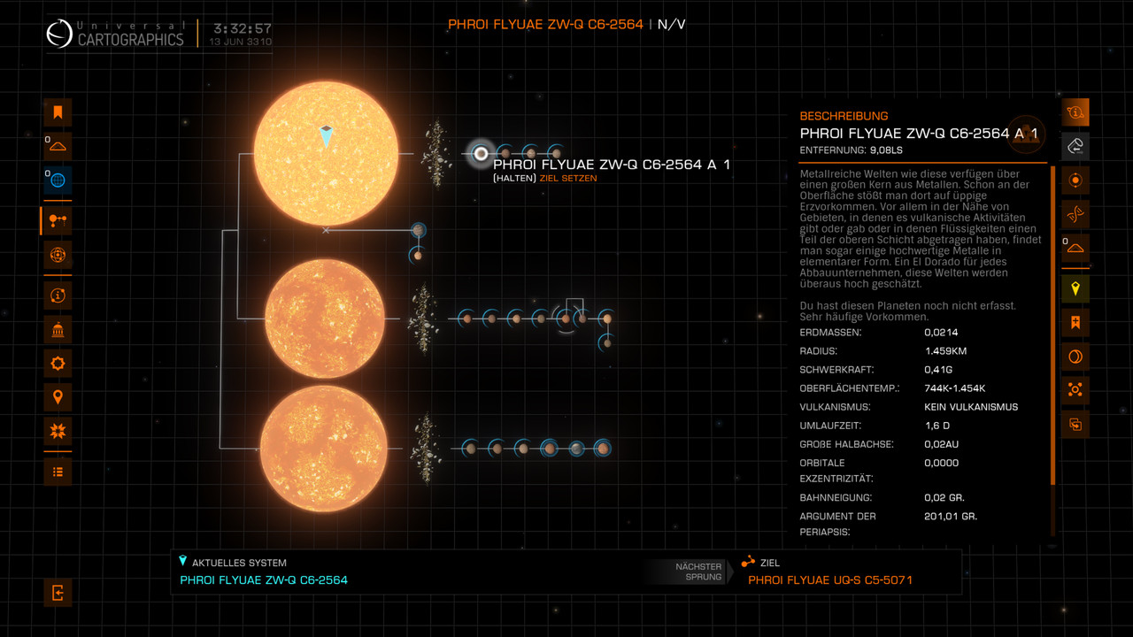 Phroi Flyuae ZW-Q c6-2564 (20240613-053343)