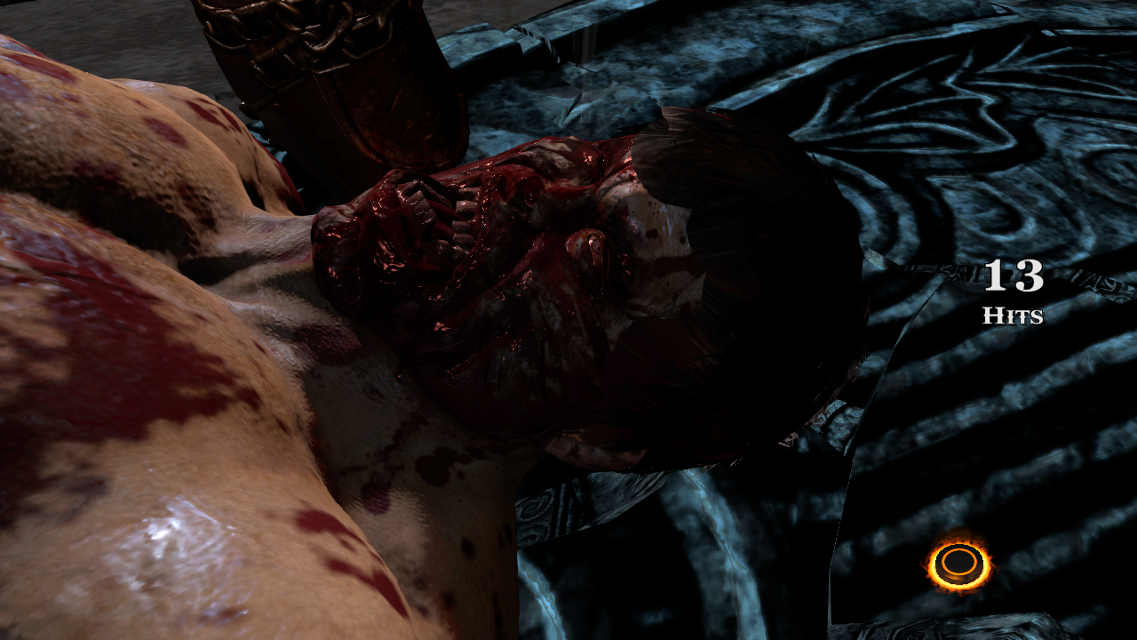 God of WarВ® III_9