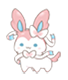 Visita o allanamiento (?) Sylveongordito