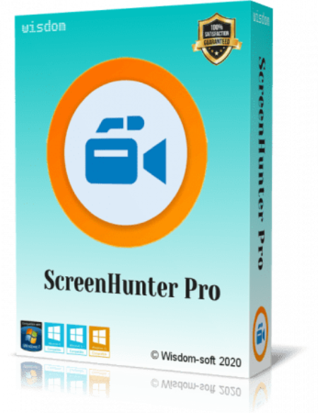 ScreenHunter Pro 7.0.1247