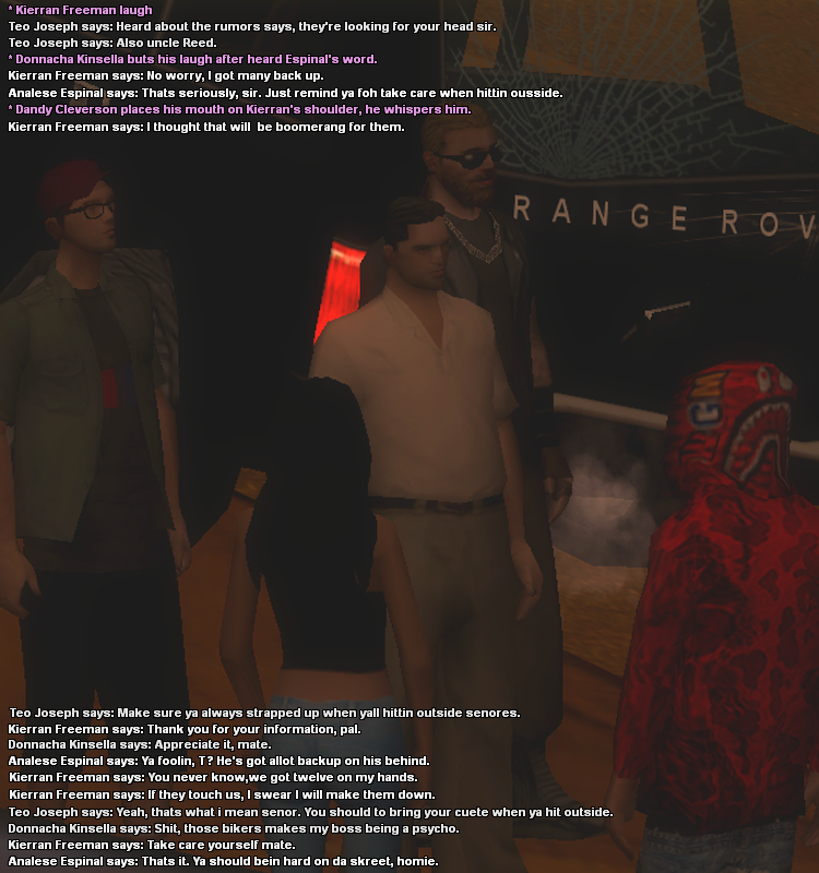310.png