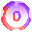 0
