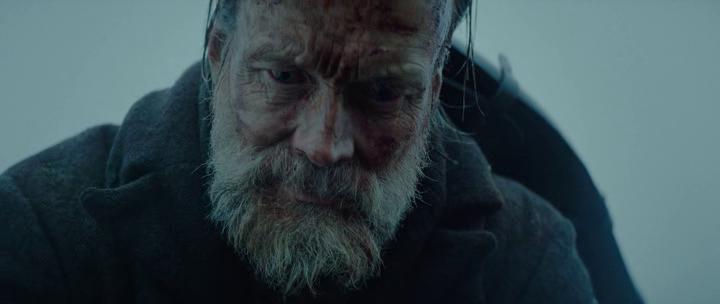 vlcsnap-2023-07-31-14h52m51s934