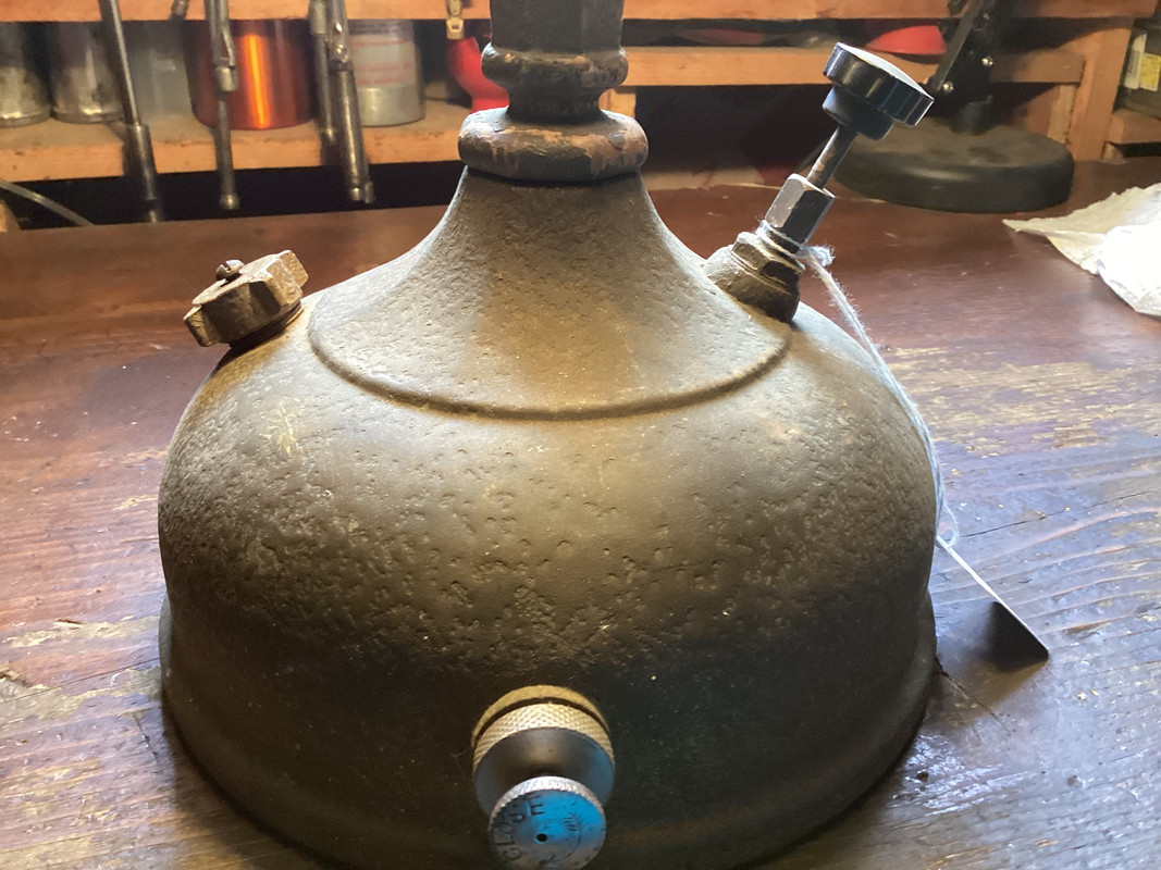 55B2DE29-334A-4F6C-BF1F-6073F2907A79