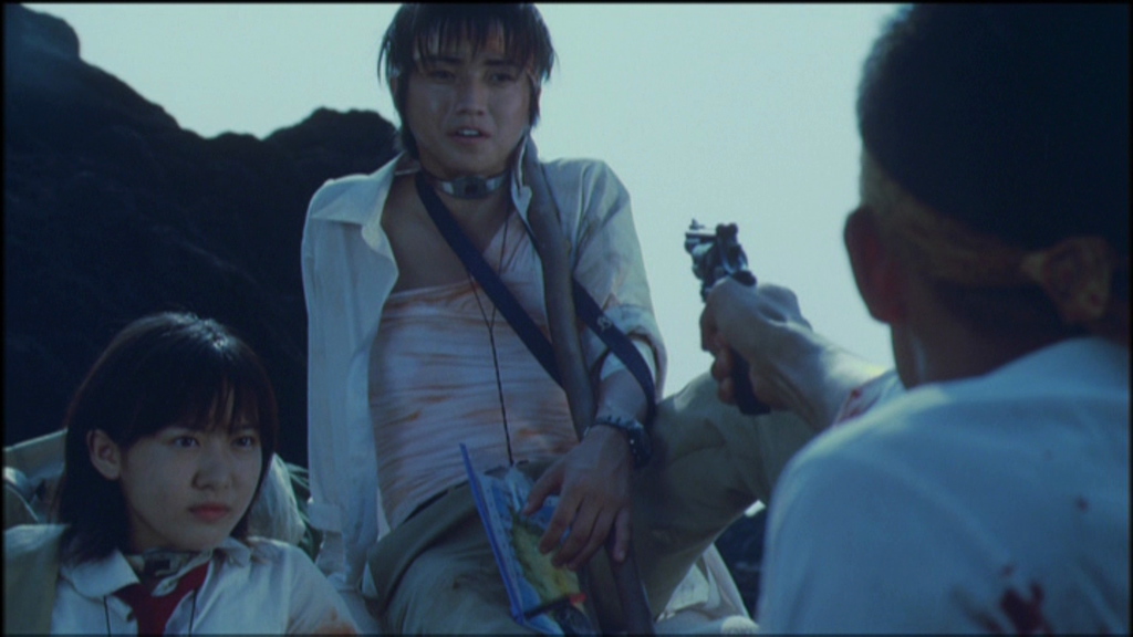 vlcsnap-2017-09-15-22h16m41s111