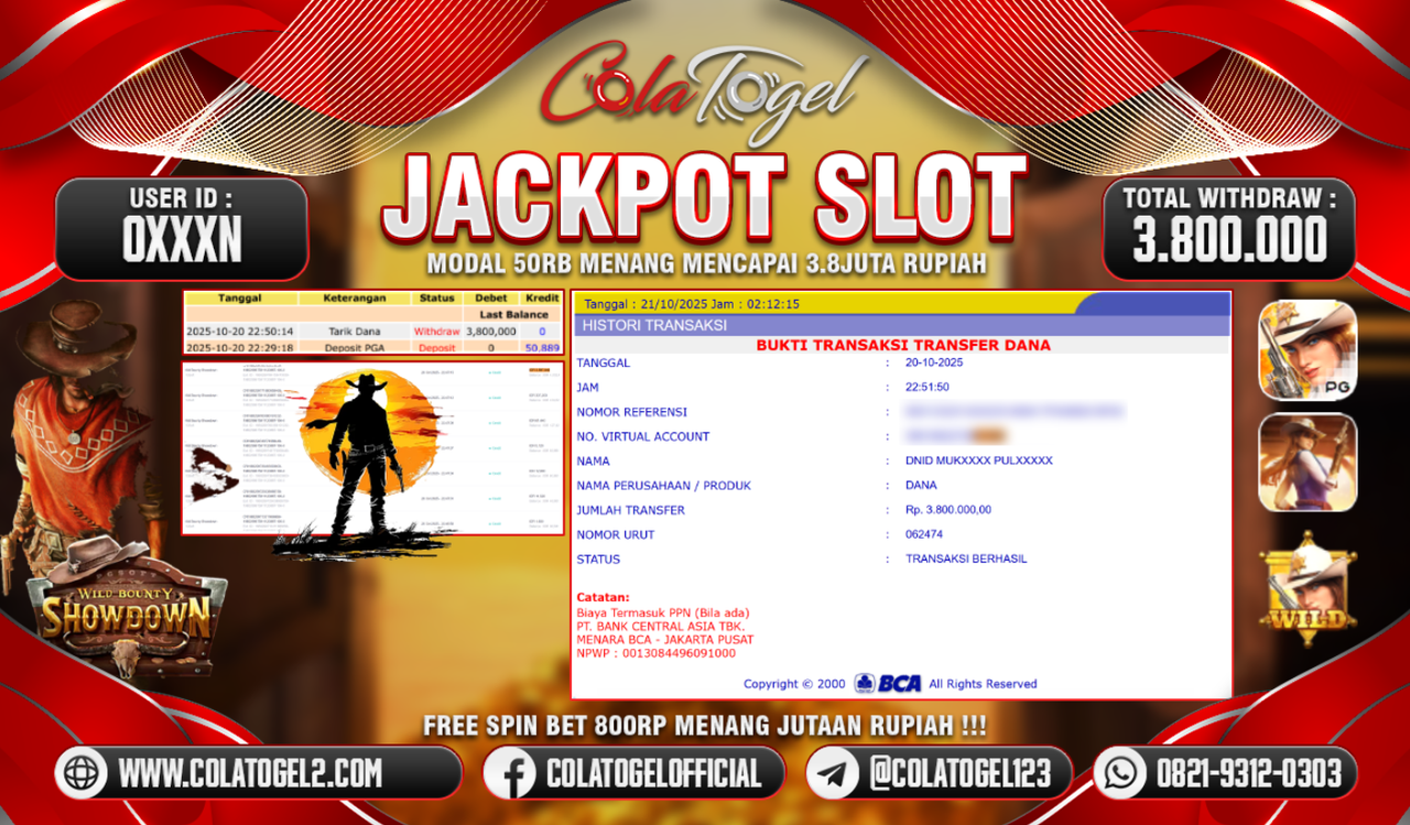 jackpot-slot-gacor-04-04-32-2025-10-21