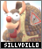 IconSillydillo