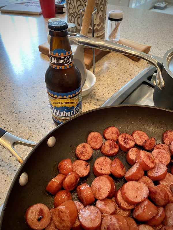 CCF468EB-DB19-4069-A1FD-29435869F94A