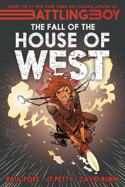 The-Fall-of-the-House-of-West-2015
