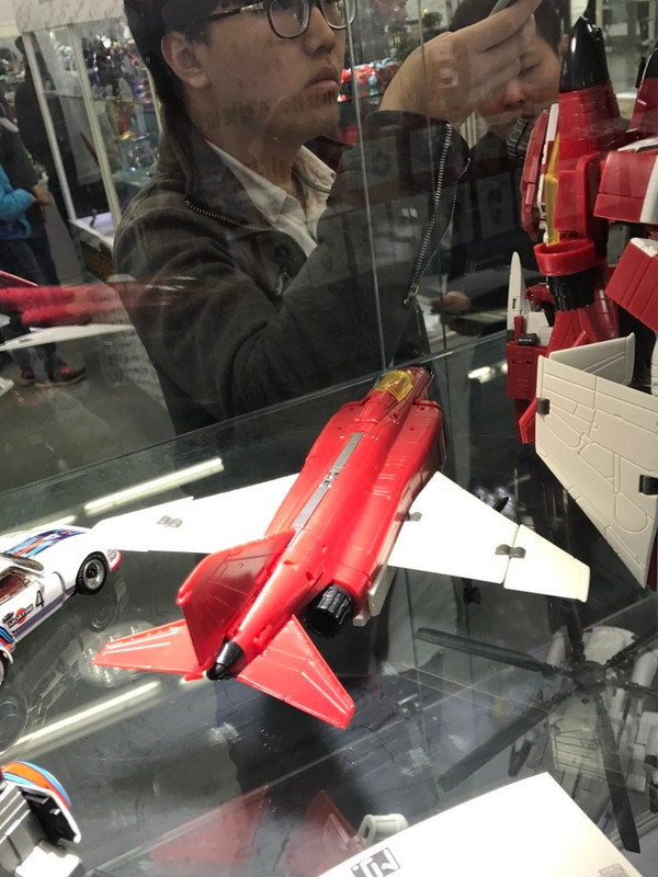 Toyworld-Superion-02