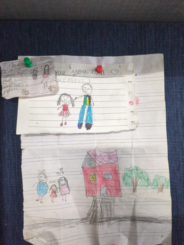 17521487716921430565500393564774