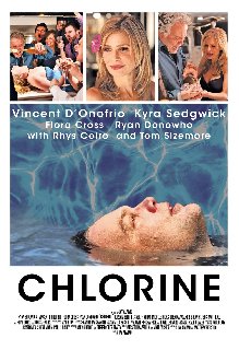 Chlorine-2013-WEBRip-x264-ION10.jpg
