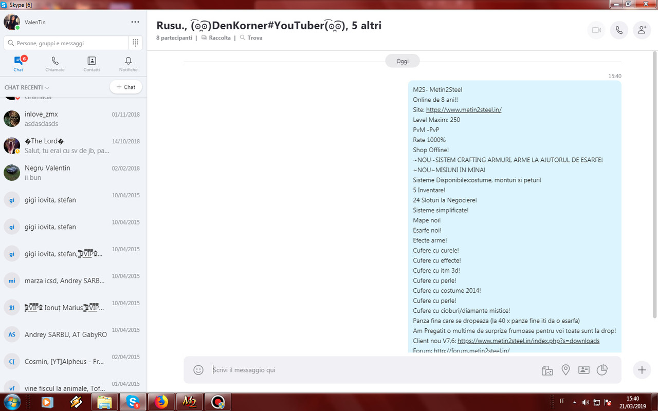 bandicam 2019-03-21 15-40-33-819