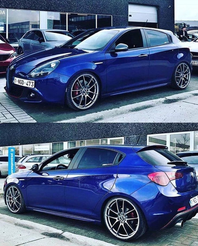 Screenshot_20180912-162953_Instagram