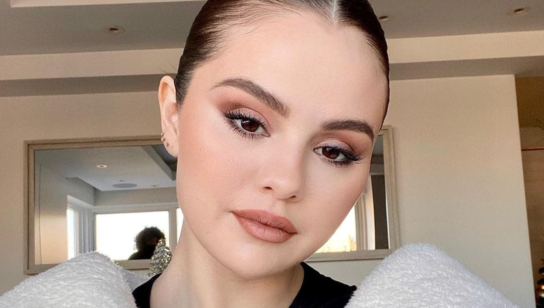 ¿Volverán “Los hechiceros de Waverly Place” con Selena Gómez?