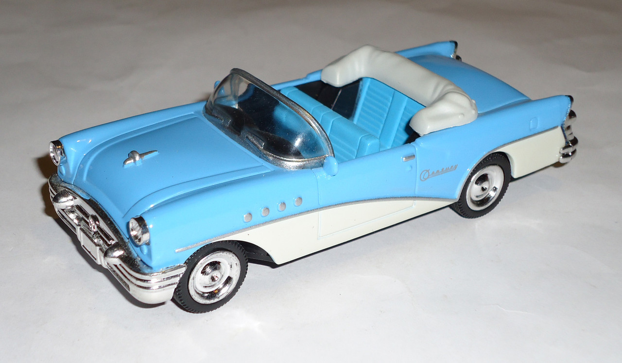 Buick-Century (1955)1