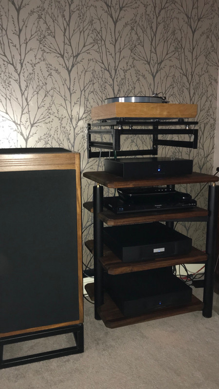 4C948D7A-DFA0-4996-ADFA-29CF500EDF34