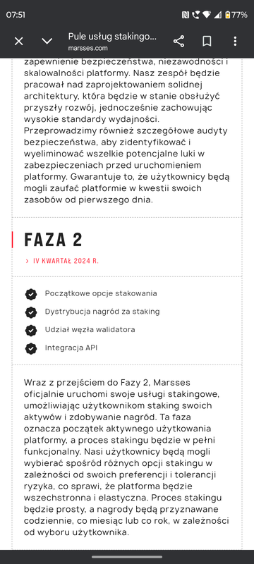 Screenshot 20260608 075144 Chrome
