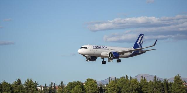[Image: aegean-airlines-3-750x375.jpg]