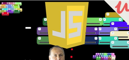 JavaScript Alien Invaders Game Project Course (Updated 11/2019)