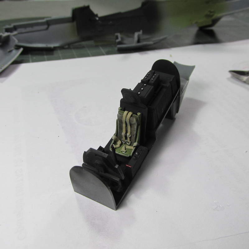 IMG 3351 — Postimages