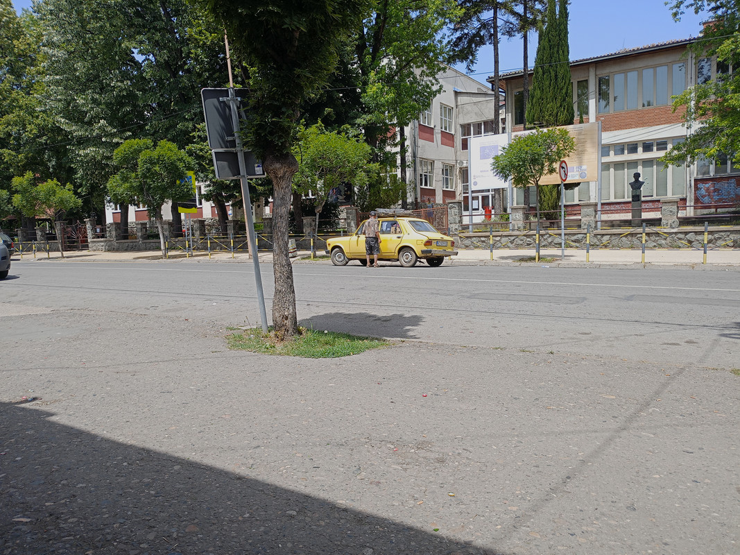 IMG20240622121926.jpg