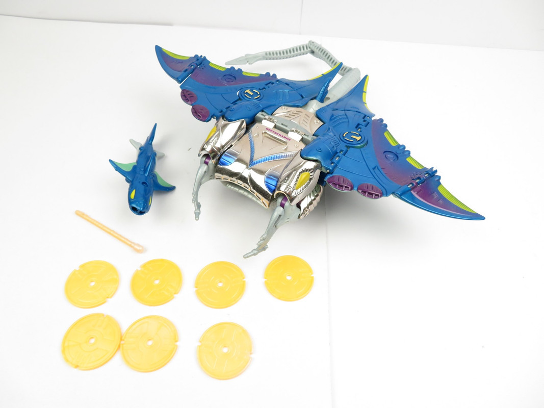 64639006_2831963716818169_5910417599694372864_o