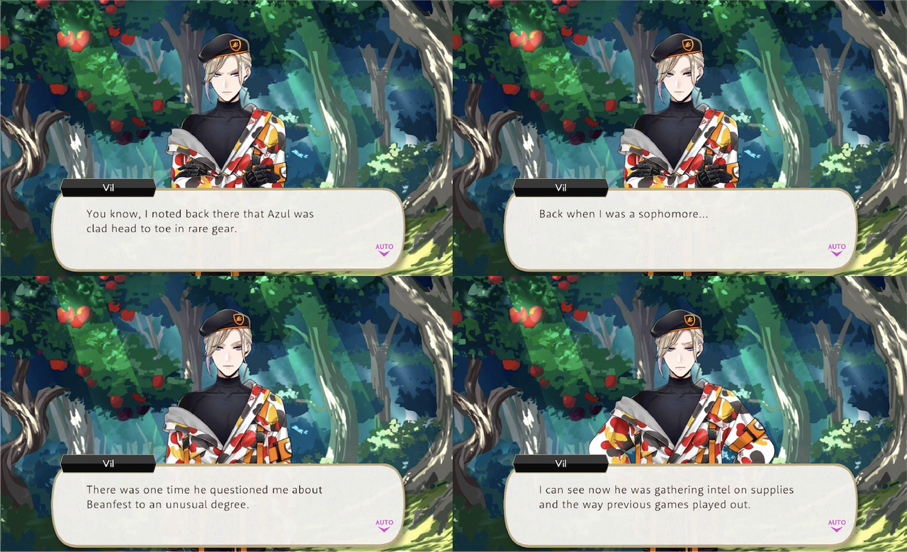 04Screenshot 2023-01-15 at 13.35.23