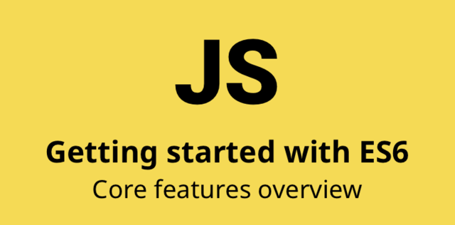 es6-core-features-overview-large.png