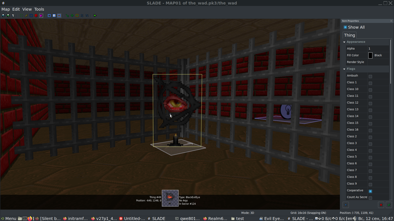 Снимок экрана в 2021-09-12 16-47-51