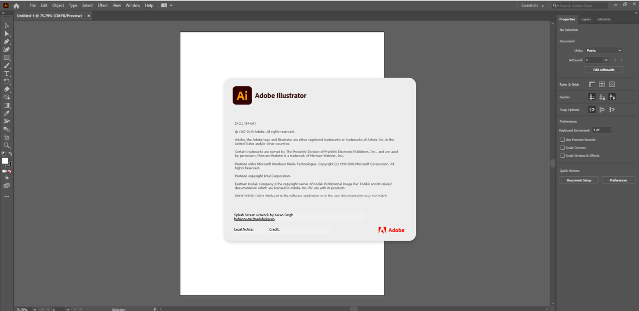 stHkmmYbyOXJgSIXkhW11YLSXVrtOAPd